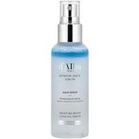 d'Alba, „Refresh Aqua“ serumas, 100 ml