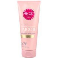 EOS, Kašmyro švelnus kūno kremas po skutimosi, 207 ml