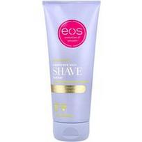 EOS, „Shea Better™“ kašmyro skutimosi sviestas, 207 ml