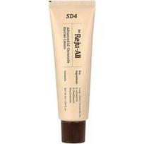 Dr. Reju-All, Pažangus LC-ceramido apsauginis kremas jautriai odai, 50 ml