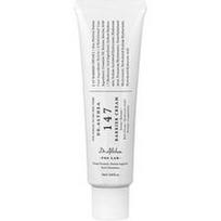 Dr. Althea, 147 Apsauginis kremas, normaliai ir sausai odai, 50 ml