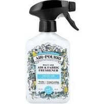 Poo-Pourri, Daugiafunkcis oro ir audinių gaiviklis, „Gaivus oras“, 325 ml
