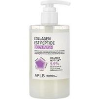 APLB, Kolageno EGF peptidų prausiklis kūnui, 300 ml