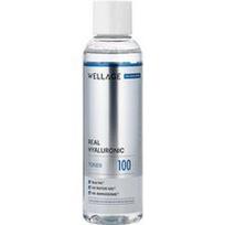 Wellage, Tikras hialurono rūgšties tonikas 100, 200 ml