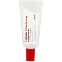 Frankly, Retinolio 0,3 % kremas, 20 ml (0,7 fl oz)