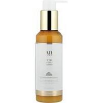 d'Alba, „White Truffle Return Oil“ kreminis valiklis, 160 ml