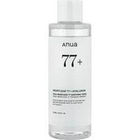 Anua, Heartleaf 77% Soothing Toner, 8.45 fl oz (250 ml)