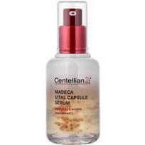 Centellian 24, „Madeca Vital“ kapsulinis serumas, 50 ml