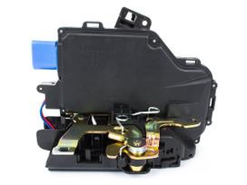 VW Touran 03-10 Central Locking Actuator Rear Left