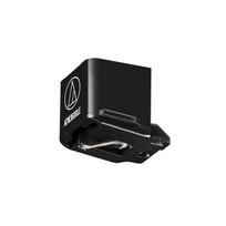Audio-Technica ATN3600LE Replacement Stylus for Record Players, Elliptical Stylus, Black. Compatible with AT-LP60X, AT-LP60XBT, AT-SB727,