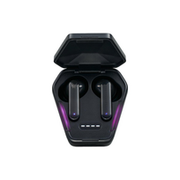Acer Predator Galea 330 (PHR200) True Wireless Headphones with Microphone