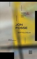 Septologija - Jon Fosse