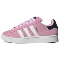 Adidas Moteriški Campus 00s 'Bliss Lilac Black' Moteriški sportbačiai HP6395 36⅔ pink