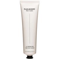 Nailberry The Foot Cream pėdų kremas, 150 ml