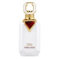 French Avenue Noble Cedar PP kvepalai unisex, 100 ml