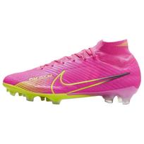 Nike Zoom Mercurial Superfly 9 Elite Fg Luminous Pack DJ4977-605 44
