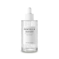 SKIN1004 Madagascar Centella Tone Brightening Capsule Ampoule – Dark Spot Correcting & Radiance Serum – 100ml / 3.38 fl. oz. white