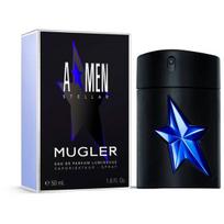 Mugler A*Men Stellar EDP parfumuotas vanduo vyrams, 50 ml
