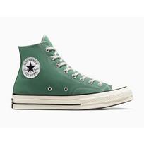 Converse Chuck 70 Admaire Elm A06521c 235 gray