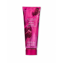 Victoria´s Secret Ruby Rosé Body Lotion kūno losjonas, 236 ml