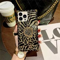 Plunksnos Leopardas Žiedas Stovas Dėklas Samsung Galaxy S25 S24 Ultra S23 Plus S22 S21 S20 A16 A56 A54 A25 Atsparus Smūgiams Dangtelis Funda For Galaxy S25 gray