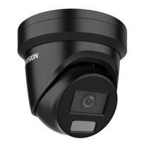 IP kamera Hikvision DS-2CD2386G2H-IU 2.8mm, juoda