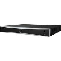 Hikvision NVR DS-7616NXI-I2/S(E)