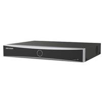 Hikvision NVR DS-7616NXI-K1(E)