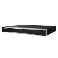 Hikvision NVR DS-7616NXI-K1