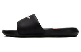 Nike Victori One Slide 'Black Sesame' FZ1395-001 38.5 black