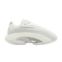 adidas Crazy Mad IIInfinity Core White Sub Green Dash Grey 38.5 white