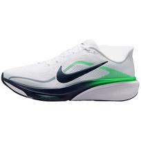 Nike Pegasus 42 Men's Running Shoes 42 gray