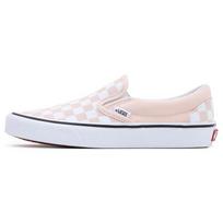 Vans Slip On 'Rožinė Balta' VN0A7Q5DBM0 36.5 white