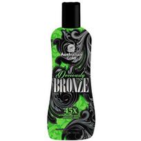 Australian Gold Deviously Bronze 45X Strongest Bronzer