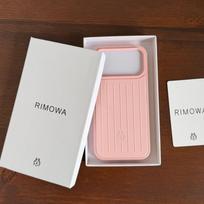 Aliuminio magnetinis užsegamas telefono dėklas IPhone 17 Pro Max 16 serijai Atsparus smūgiams Pilnos apsaugos plonas apsauginis dangtelis iPhone 13 beige