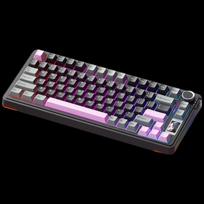 AULA S75Pro Wireless Custom Mechanical Keyboard