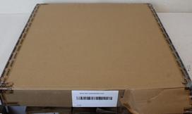 Anker Solix | Anker Solix 100 W | SOLIX | Foldable Solar Panel | 24 month(s) | DAMAGED PACKAGING