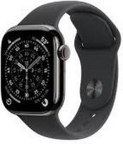 Apple Watch Series 11 GPS 42mm