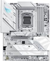 Asus ROG STRIX B850-A GAMING WIFI7 NEO AMD B850 Socket AM5 ATX