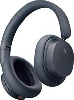 Baseus Bowie D05 Wireless headphones Black
