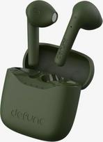 Defunc | Earbuds | True Lite | Wireless