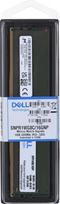 Dell AC140401 memory module 16GB 1 x 16GB DDR4 3200 MHz ECC