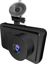 Denver CCT-1650 Dash Cam with 3" LCD Screen