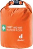 Deuter First Aid Kit Waterproof Sport first aid kit