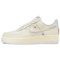 Nike Air Force 1 Low '07 LV8 Hangul Day 2021 - DO2701-715 EU 38 balta