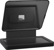 Elgato | Prompter | Black