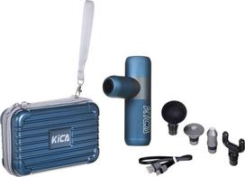 Feiyutech Vibrating body massager FeiyuTech KiCA 2 - blue