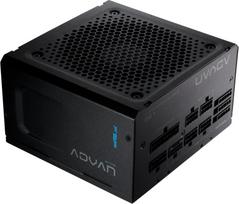 Fortron FSP Power Supply ADVAN 750 GM 80+G 750W