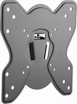 Gembird TV SET ACC WALL MOUNT 23-42"/WM-42F-03 GEMBIRD
