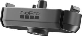 Gopro Magnetic Latch 1/4-20 Mount